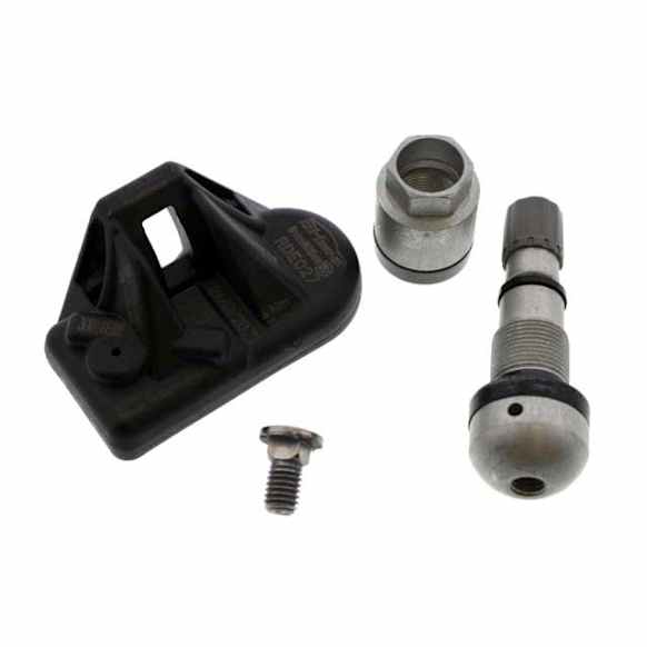 36-10-6-881-890 TPMS Sensor