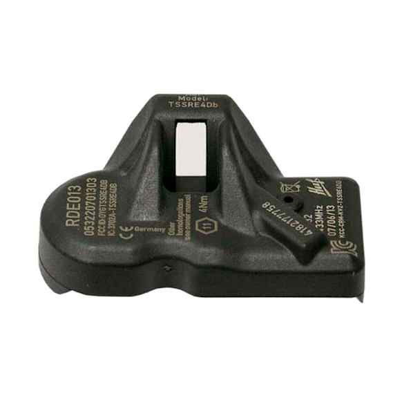 3AA-907-275 F TPMS Sensor