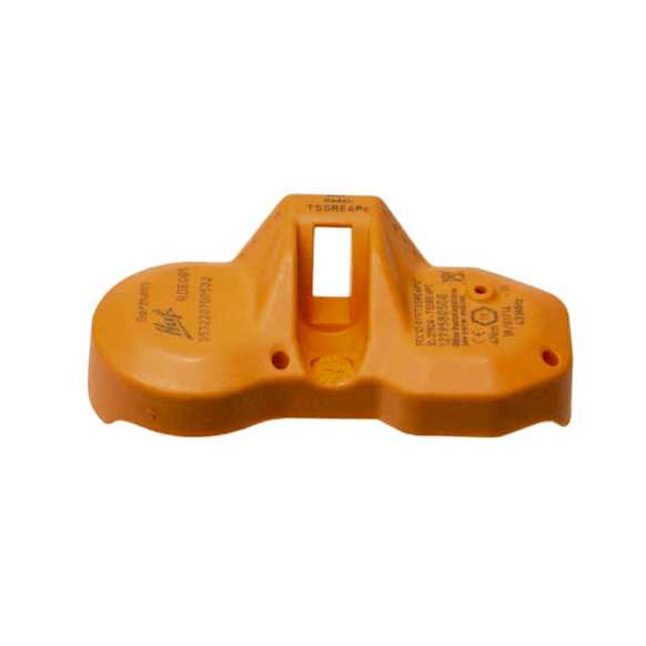 955-361-661-01 TPMS Sensor