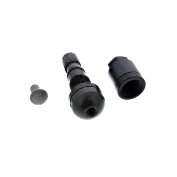 9P1-601-361-E TPMS Valve Stem - Direct Fit, Sold individually