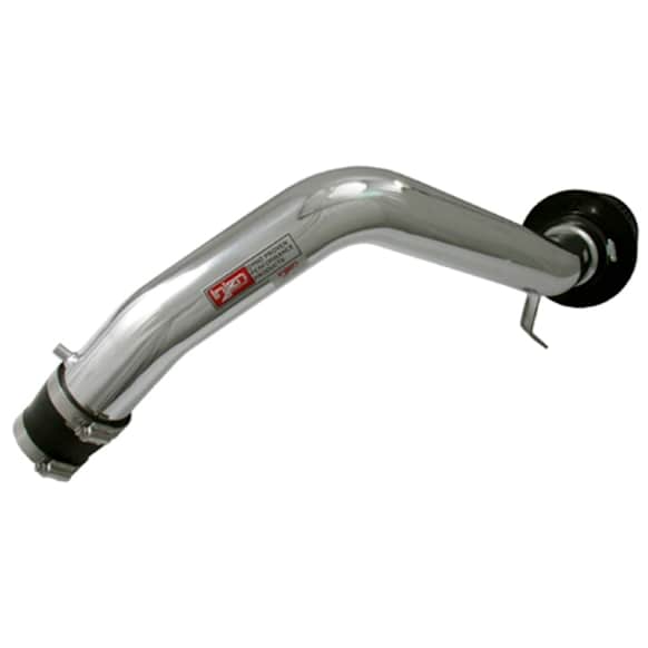 RD1482P Cold Air Intake, Dry Filter, Aluminum Tube, RD Series