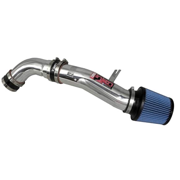 2013 Hyundai Elantra - SP Series, Cold Air Intake, Dry Filter, Aluminum Tube, 46-State Legal (Cannot ship to CA, CO, NY or ME)