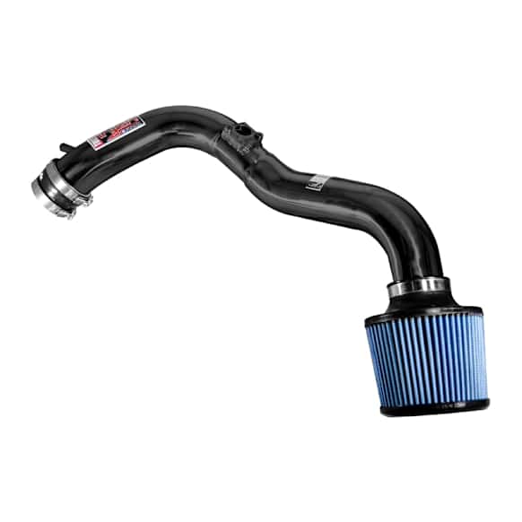 Cold Air Intake, Dry Filter, Aluminum Tube, SP Series