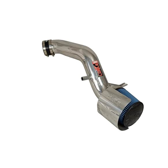 2013 Chrysler 200 - SP Series, Cold Air Intake, Dry Filter, Aluminum Tube, 50-State Legal