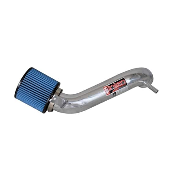 2015 Dodge Dart - SP Series, Cold Air Intake, Dry Filter, Aluminum Tube, 50-State Legal