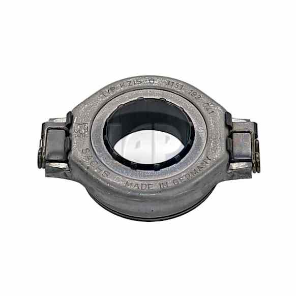 113 141 165B Clutch Release Arm Guide