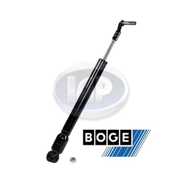 1965 Volkswagen Karmann Ghia - Steering Stabilizer
