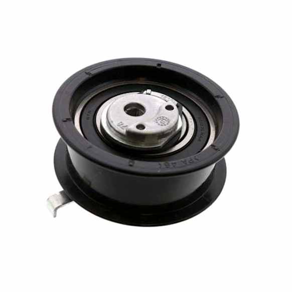 028-109-243 F Timing Belt Tensioner Roller