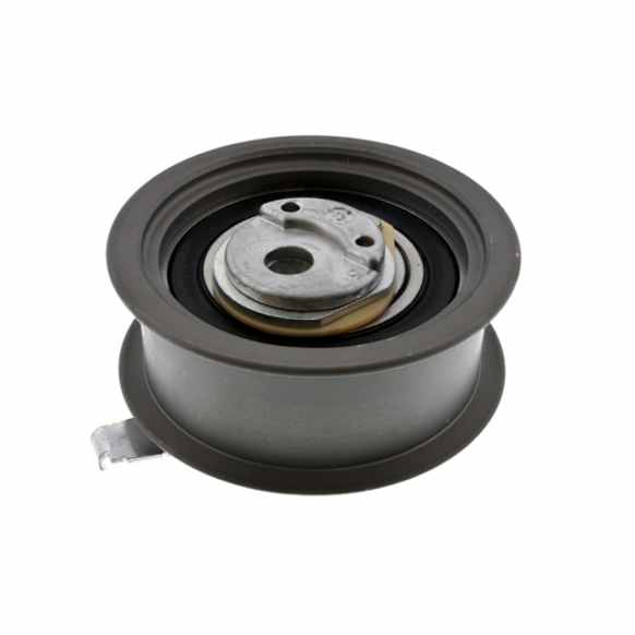 038-109-243 N Timing Belt Tensioner Roller