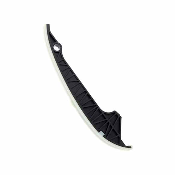 06H109509Q OE Replacement Series Timing Chain Guide - Sold individually