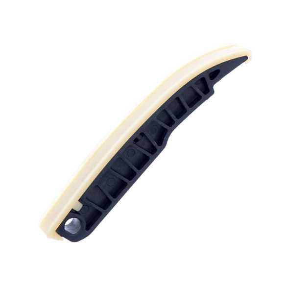 07K109510B OE Replacement Series Timing Chain Guide - Sold individually