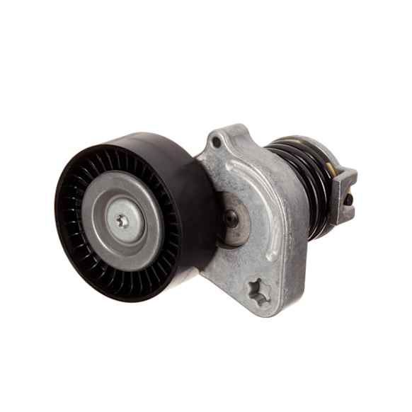 2014 Mercedes Benz SLK250 - Accessory Belt Tensioner