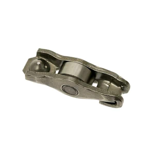 34590 Rocker Arm - Replaces OE Number 651-050-00-33