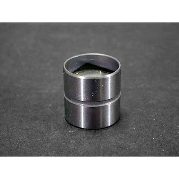 420 0046 100 Hydraulic Valve Lifter Intake - Replaces OE Number 058-109-309 F