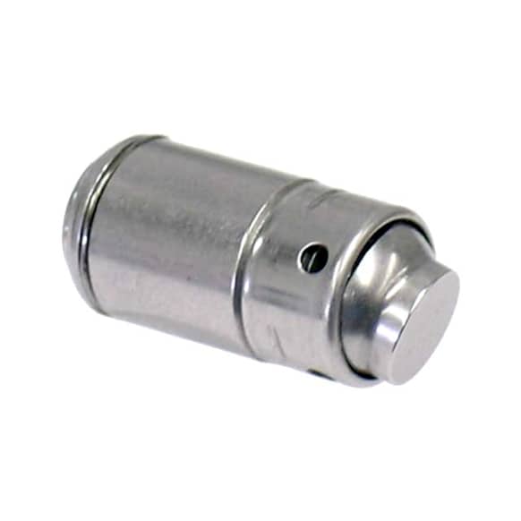 420 0063 100 Hydraulic Valve Lifter Intake Valve - Replaces OE Number 113-050-00-80