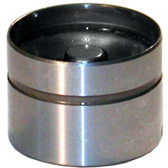 420 0093 100 Hydraulic Valve Lifter Intake/Exhaust Valves - Replaces OE Numbers