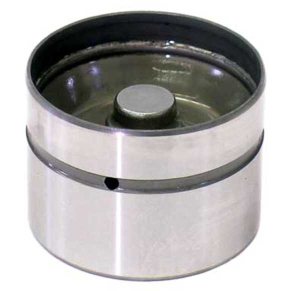 2000 Porsche 911 - Valve Lifter, Intake or Exhaust Side