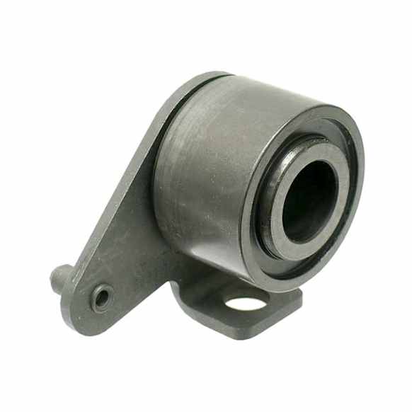 531 0089 100 Timing Belt Tensioner Pulley - INA 32298826