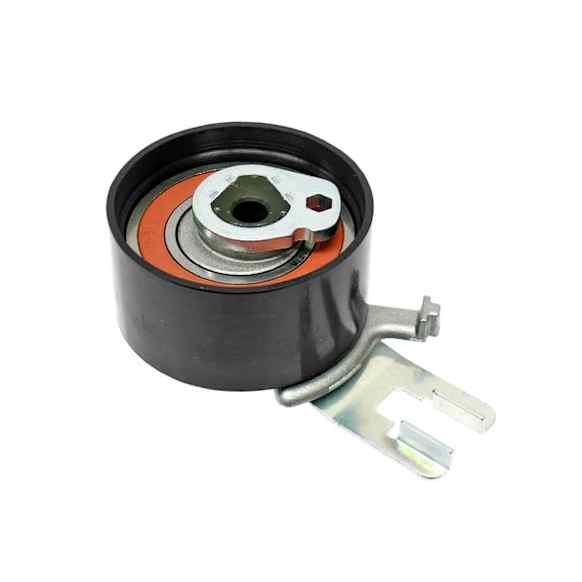 531 0807 100 Timing Belt Tensioner - Replaces OE Number 30638276