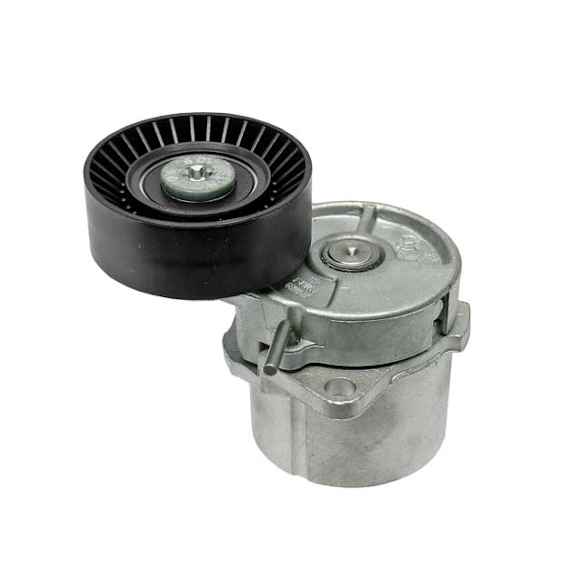 533 0016 100 Drive Belt Tensioner for Water Pump/Alternator Belt - Replaces OE Number 11-28-1-432-104