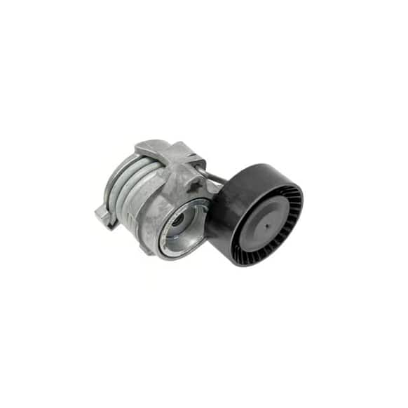 2006 BMW 760i - Accessory Belt Tensioner, 12 Cyl 6.0L