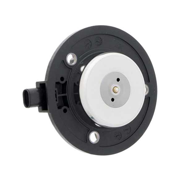 958-109-259-11 Camshaft Adjuster Magnet