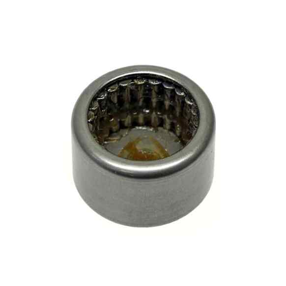 999-201-365-00 Needle Bearing for Clutch Release Bearing Fork - Replaces OE Number 999-201-365-01