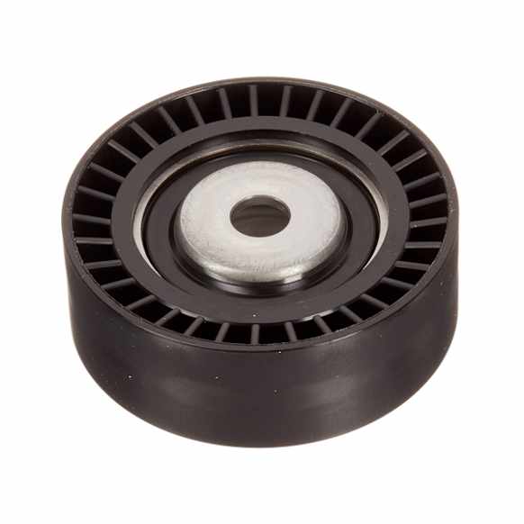 FP00011 Accessory Belt Idler Pulley