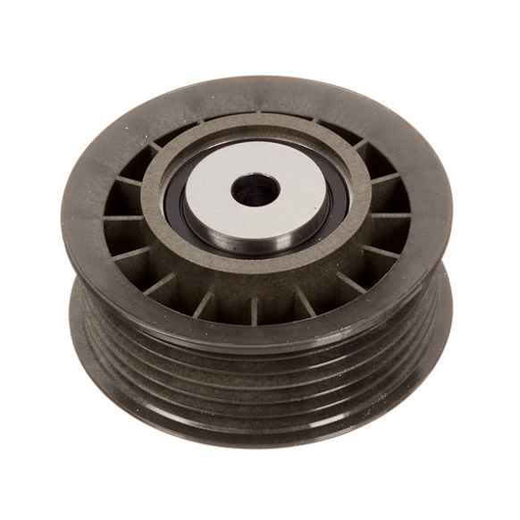 FP00271 Accessory Belt Idler Assembly