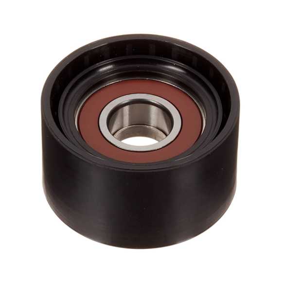 FP02341 Accessory Belt Idler Pulley