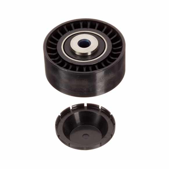 FP03301 Accessory Belt Idler Assembly