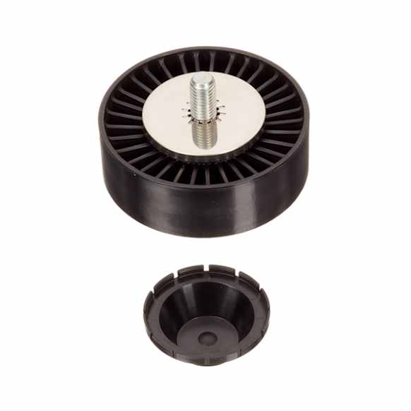 FP05121 Accessory Belt Idler Assembly