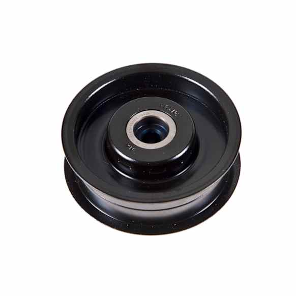FP05391 Accessory Belt Idler Assembly