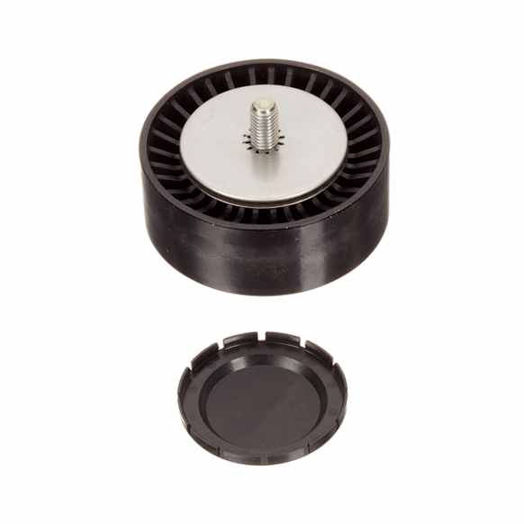 FP05531 Accessory Belt Idler Assembly