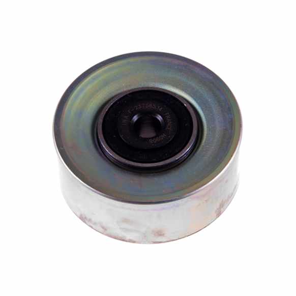 FP05791 Accessory Belt Idler Assembly