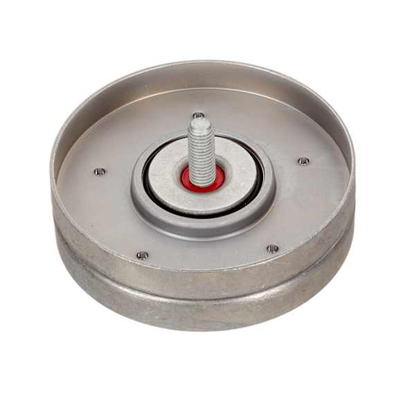 FP06941 Accessory Belt Idler Pulley