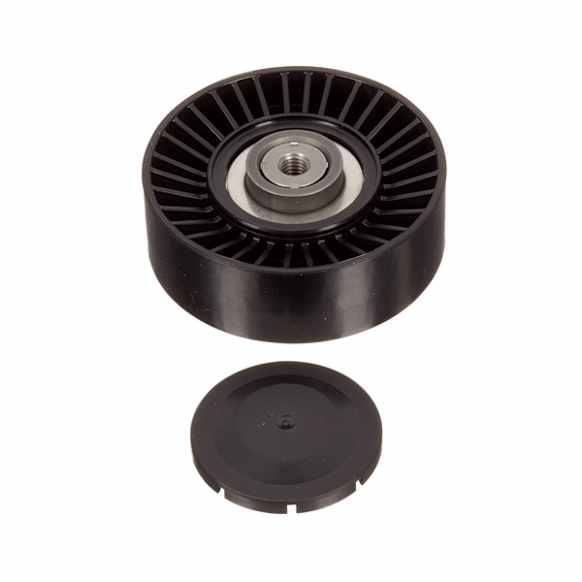 FP0729 Accessory Belt Idler Pulley