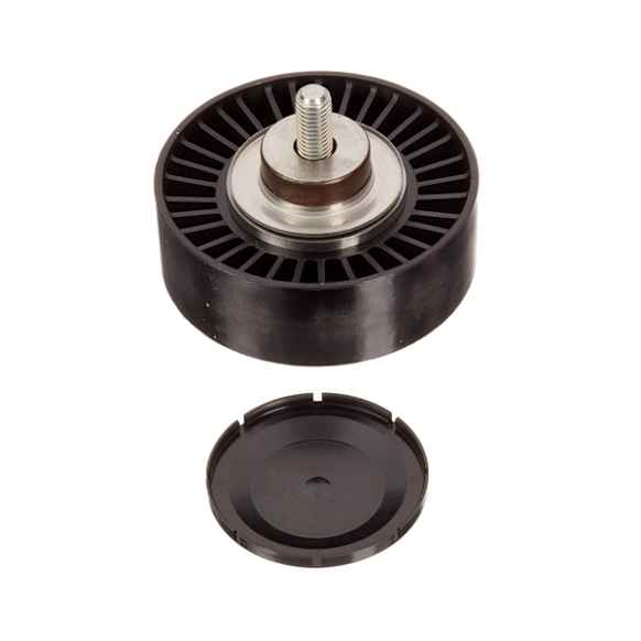FP07521 Accessory Belt Idler Pulley