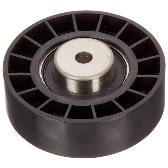 FP09031 Accessory Belt Idler Assembly