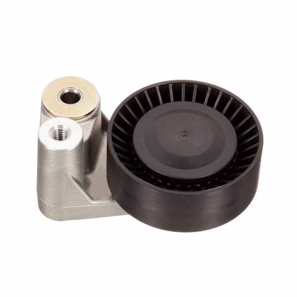 FT10267 Accessory Drive Belt Tensioner Pulley - Accessory Belt Tension Pulley, Sold individually