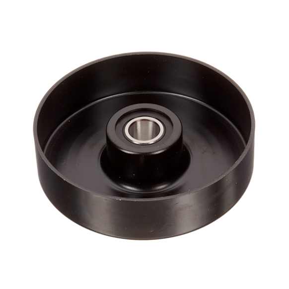 FT10551 Accessory Drive Belt Tensioner Pulley - Accessory Belt Tension Pulley, Sold individually