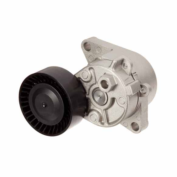 FT30015 Accessory Belt Tensioner