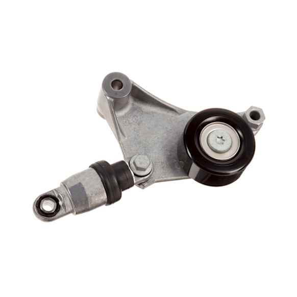 FT30023 Accessory Belt Tensioner