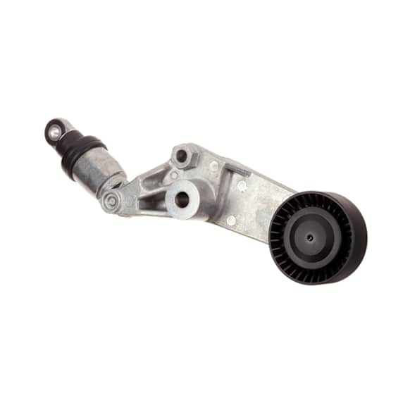 2003 Pontiac Vibe - Accessory Belt Tensioner, INA Global Number 534 0016 100; Hydraulic version, 1.8L