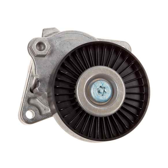 2000 Mercedes Benz E320 - Accessory Belt Tensioner, INA Global Number 534 0114 200, 6 Cyl 3.2L