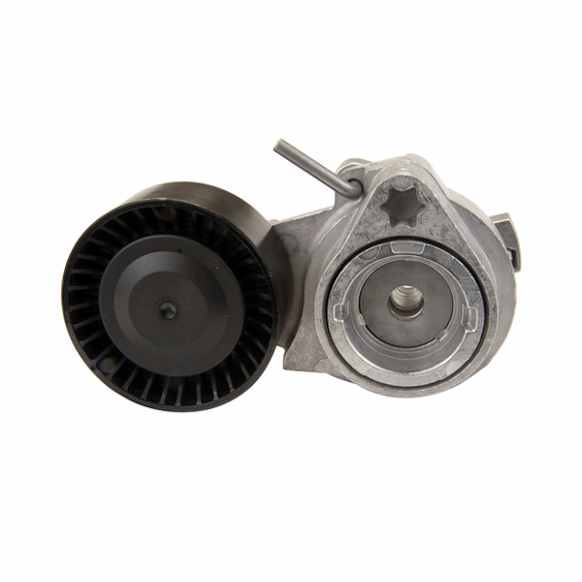 FT40121 Accessory Belt Tensioner