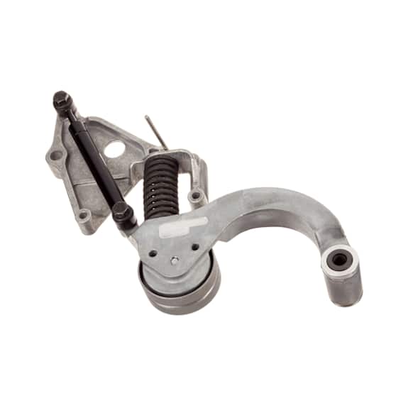 FT40159 Accessory Belt Tensioner 4 Cyl., 1.6L Engine