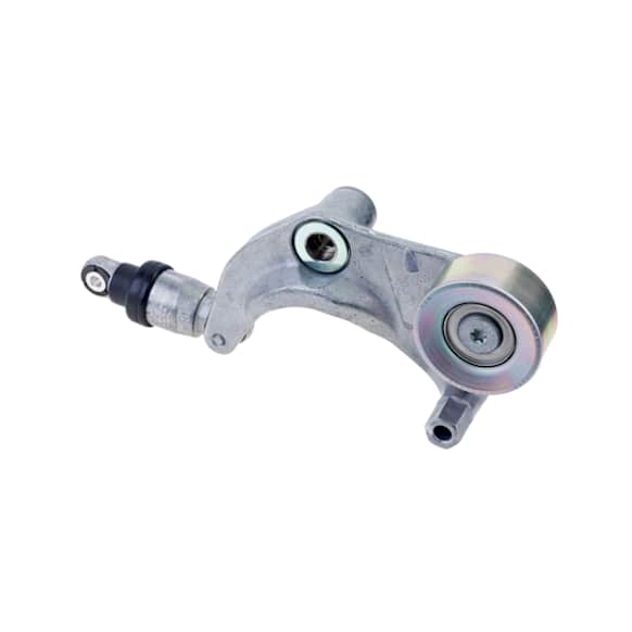 2006 Honda Civic - Accessory Belt Tensioner, INA Global Number 534 0251 100, 1.8L