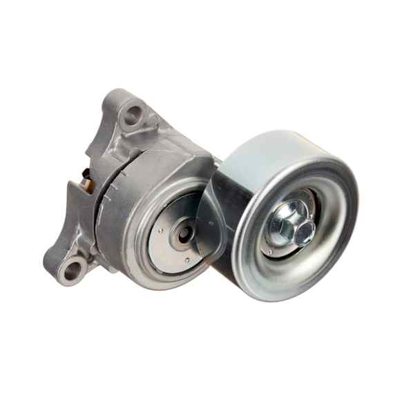 FT40286 Accessory Belt Tensioner 6 Cyl., 3.0L Engine