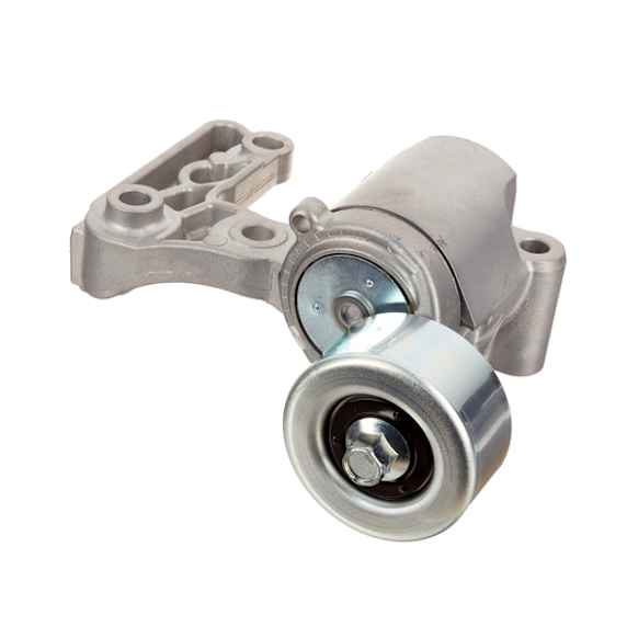 FT40348 Accessory Belt Tensioner